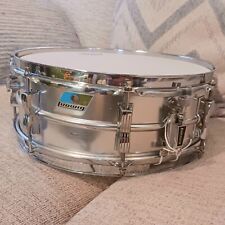 1969 ludwig acrolite for sale  Oceano