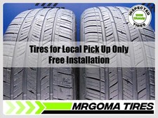 Set bridgestone alenza for sale  Miami