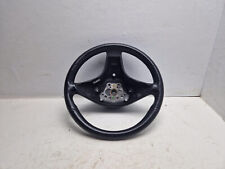 Mercedes slk steering for sale  DALKEITH