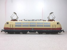 Märklin 3054 lok gebraucht kaufen  Bad Lauterberg im Harz