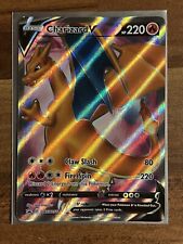 Charizard swsh050 champion for sale  CAERNARFON