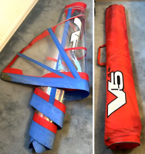Neil pryde 4.5 for sale  GLASGOW