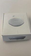 Fortinet fortiap 221c gebraucht kaufen  Hanau