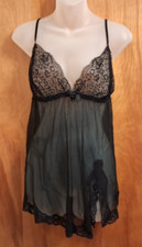 Torrid plus black for sale  Springfield