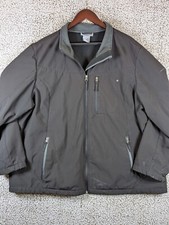 Free country mens for sale  Central Point