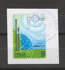 Italia usato 2023 usato  Barletta