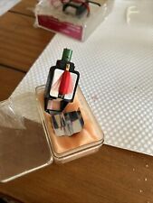 emt turntable for sale emt turntable for sale LEEDS