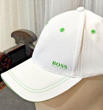 tweed baseball cap for sale tweed baseball cap for sale BIRKENHEAD