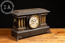 Late 19th century for sale  USA