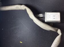 Condensateurs alimentation mag d'occasion Condensateurs alimentation mag d'occasion  Champigny-sur-Marne