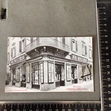 Bologna libreria brugnoli usato  Sessa Aurunca