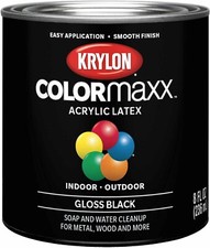 Krylon k05605007 colormaxx for sale  Chino Hills