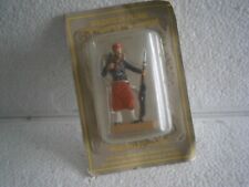 Figurine soldat plomb d'occasion  Vis-en-Artois