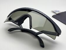 Oakley occhiale sole usato  Italia