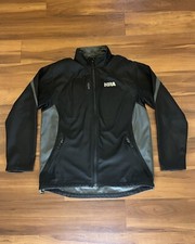 Nra jacket black for sale  Lafayette