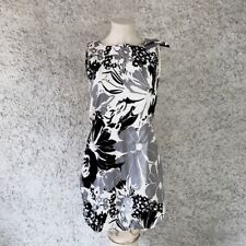 Vestito corto mini usato  Cinisello Balsamo