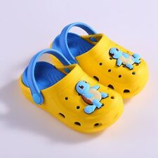 Crocs pokemon tong d'occasion  Saillagouse