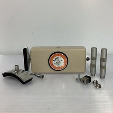 Vintage chatillon force for sale  Knoxville