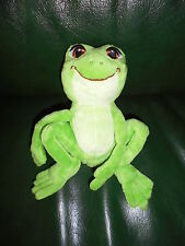 Doudou nicotoy disney d'occasion  France