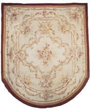 Extra large antique for sale  Encinitas