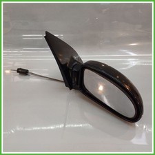 Specchio specchietto retroviso usato  Cona