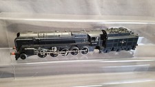 Hornby black class for sale  DOWNHAM MARKET