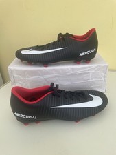 Nike men mercurial for sale  IPSWICH