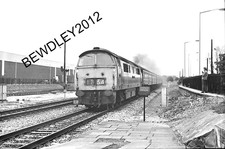 35mm negative d1035 for sale  BEWDLEY