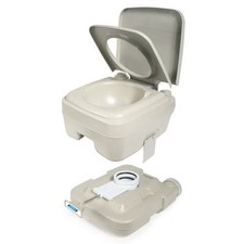 indoor toilets for sale indoor toilets for sale Rogers