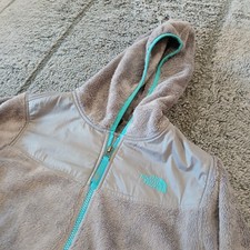 North face girl for sale  North Arlington