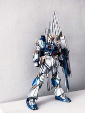 Bandai 144 hguc for sale  San Jose