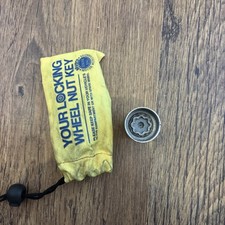suzuki wheel nuts for sale suzuki wheel nuts for sale BUSHEY