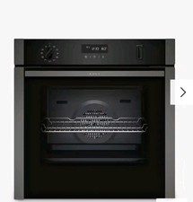 pyrolytic single oven for sale pyrolytic single oven for sale STOCKPORT