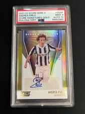 pirlo andrea usato pirlo andrea usato Capannori