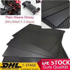 Carbon platte 200mmx300mmx0 gebraucht kaufen Carbon platte 200mmx300mmx0 gebraucht kaufen  Langenlonsheim