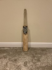 Ultimate cricket bat for sale  RETFORD