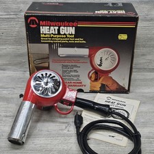 Milwaukee model 750 for sale  Toledo