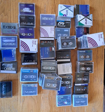 Dat digital audio for sale  LARGS