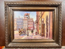 Andrzej starzycki altstadt gebraucht kaufen Andrzej starzycki altstadt gebraucht kaufen  Bad Mergentheim