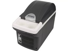 Halfords litre 12v for sale  LUTON