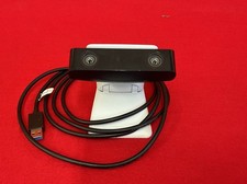Sony camera playstation for sale  Irvine