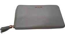 Ted baker grey for sale Ted baker grey for sale  DARTFORD
