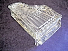 glass piano for sale glass piano for sale Pleasant Hill