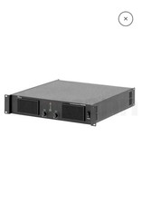 Ampli tsa 4000 d'occasion  Guéret