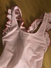 Badeanzug bikini1 116 gebraucht kaufen  Polling