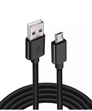 kindle charger for sale kindle charger for sale GODALMING