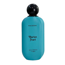 Marine pearl aqua usato  Recanati