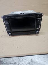 vw radios for sale vw radios for sale CAMBRIDGE