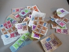 2kg ältere kiloware gebraucht kaufen  Forchheim