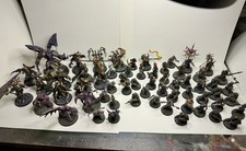 Fully painted chaos for sale  Chandler